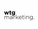 wtg marketing logo